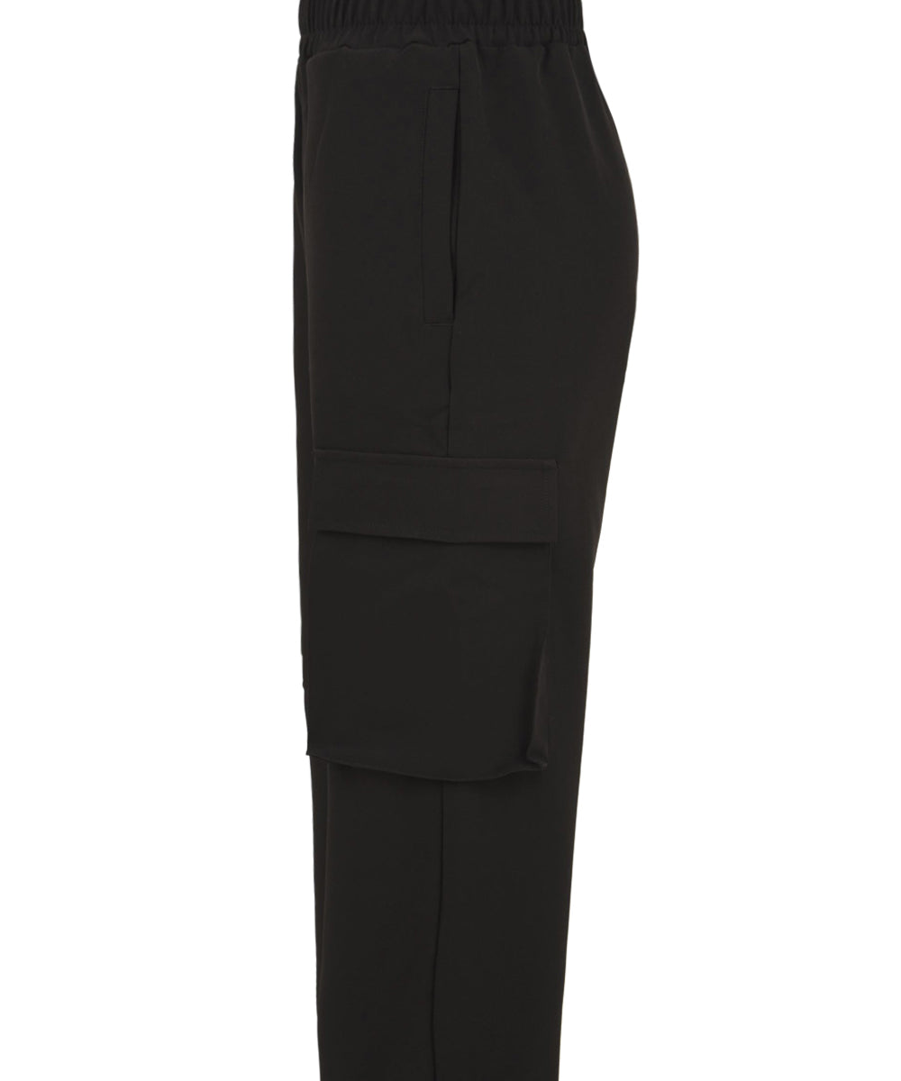 Pantalone HINNOMINATE Donna HMABW01293 Nero