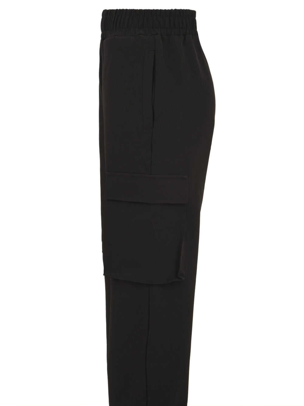 Pantalone HINNOMINATE Donna HMABW01293 Nero