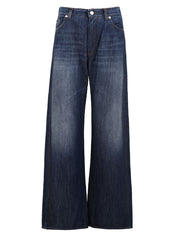 Jeans I LOVE MY PANTS Donna MP019722 Blue