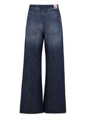 Jeans I LOVE MY PANTS Donna MP019722 Blue