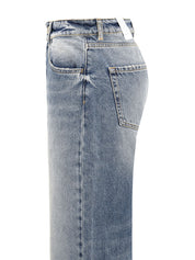 Jeans ICON DENIM LOS ANGELES Donna BEA ID8601