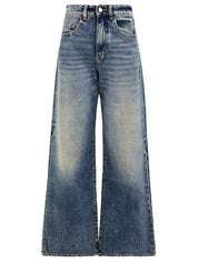 Jeans ICON DENIM LOS ANGELES Donna DEBBY ID8605