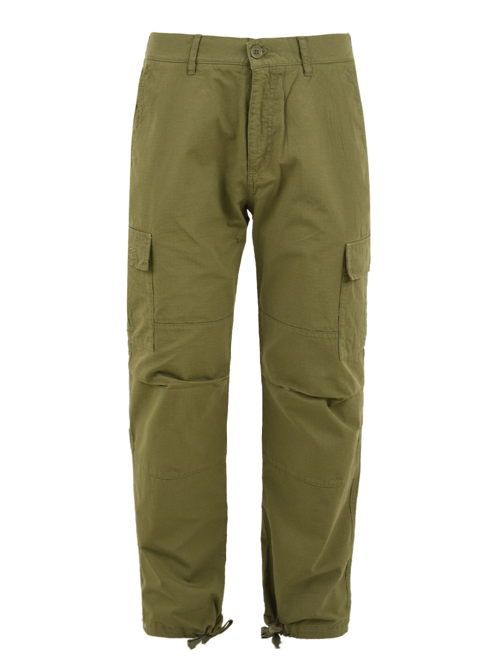 Pantalone IUTER Uomo 24WICG01