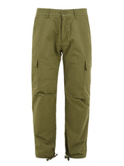 Pantalone IUTER Uomo 24WICG01