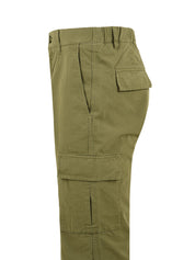 Pantalone IUTER Uomo 24WICG01