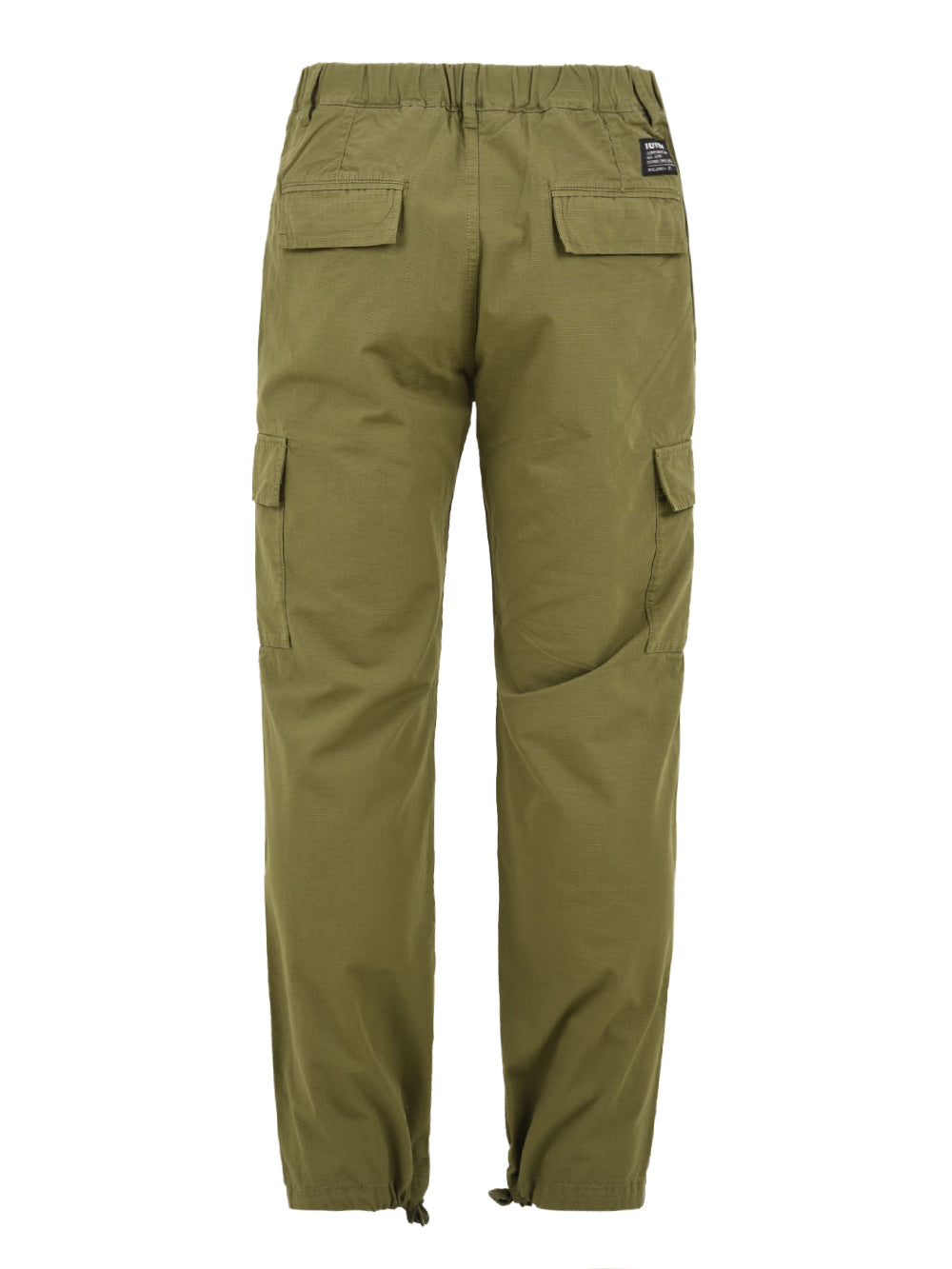 Pantalone IUTER Uomo 24WICG01