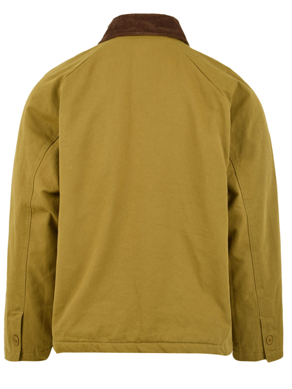 Giubbotto KAPPY Unisex PDHJTMD Giallo