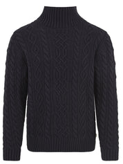 Maglione KEELING Uomo KMC30K10095