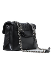 Borsa KURT GEIGER Donna 102-1470405109 Nero