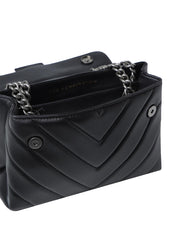 Borsa KURT GEIGER Donna 102-1470405109 Nero