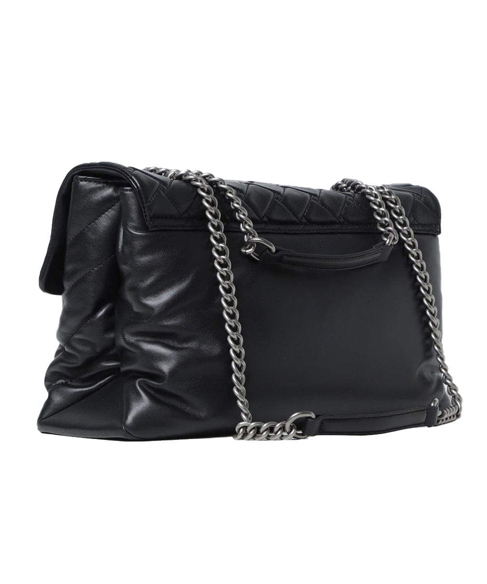 Borsa KURT GEIGER Donna 120-1100500109 Nero