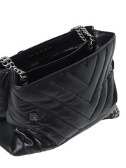 Borsa KURT GEIGER Donna 120-1100500109 Nero