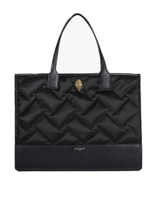 Borsa KURT GEIGER Donna 133-8471900229 Nero