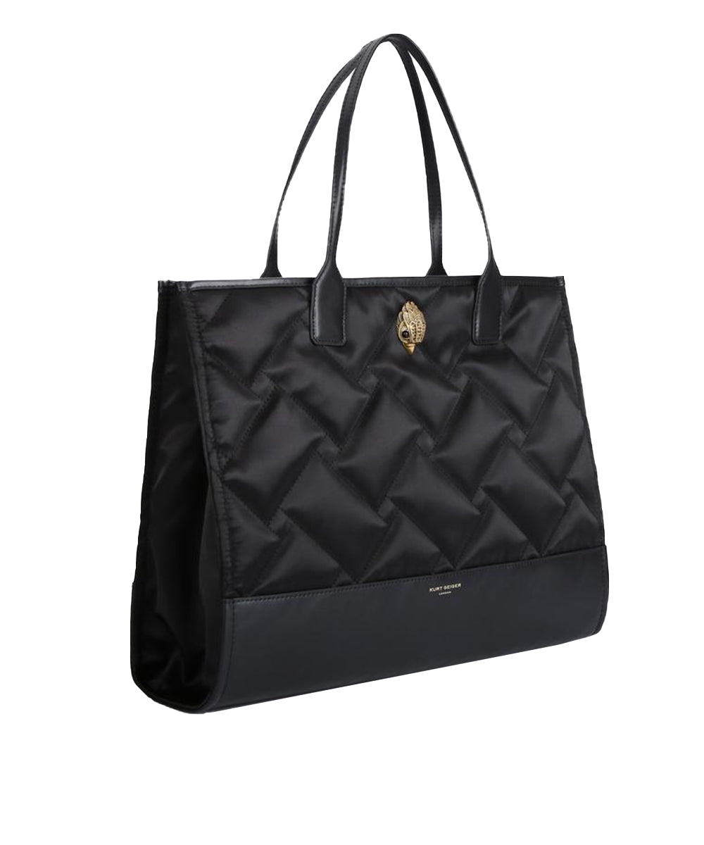 Borsa KURT GEIGER Donna 133-8471900229 Nero