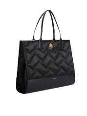 Borsa KURT GEIGER Donna 133-8471900229 Nero