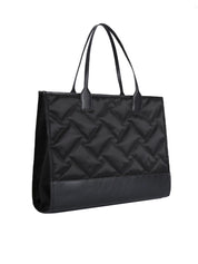 Borsa KURT GEIGER Donna 133-8471900229 Nero