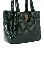 Borsa KURT GEIGER Donna 169-2737279319 Verde