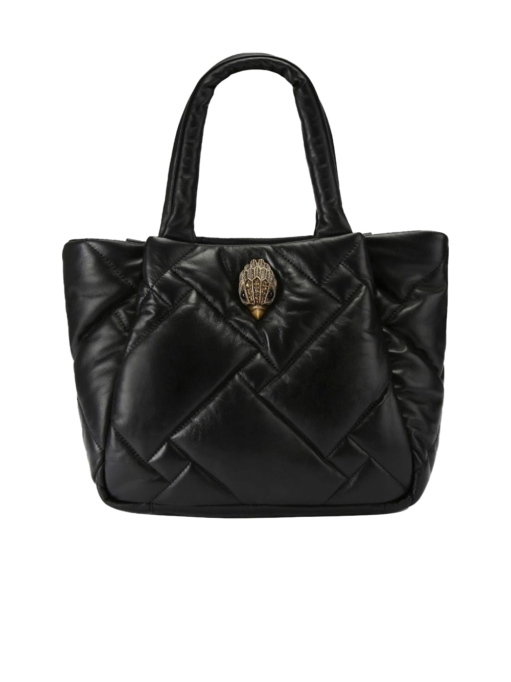 Borsa KURT GEIGER Donna 201-2737200109 Nero