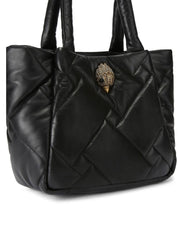 Borsa KURT GEIGER Donna 201-2737200109 Nero