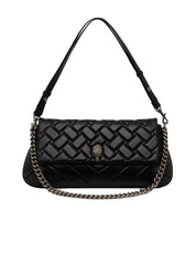 Borsa KURT GEIGER Donna 557-3573900109 Nero