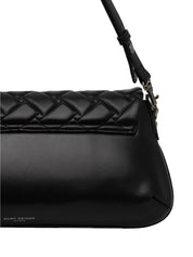 Borsa KURT GEIGER Donna 557-3573900109 Nero