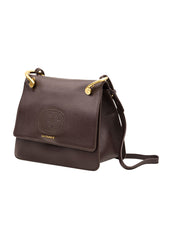 Borsa LA CARRIE Donna 142P-BA-106-TLB