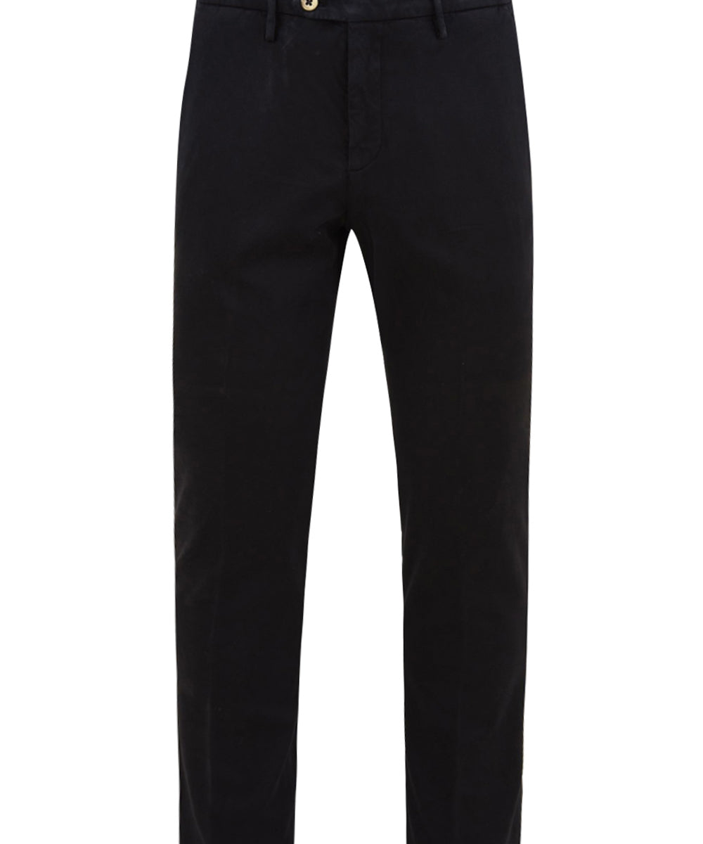 Pantalone MICHAEL COAL Uomo MC-BRAD PLUS 2848 Blue