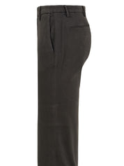 Pantalone MICHAEL COAL Uomo MC-BRAD PLUS 2848 Grigio