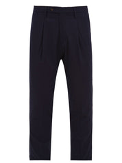 Pantalone MICHAEL COAL Uomo MC-FREDERICK 2123 Blue