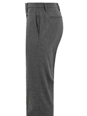 Pantalone MICHAEL COAL Uomo MC-FREDERICK 2123 Grigio