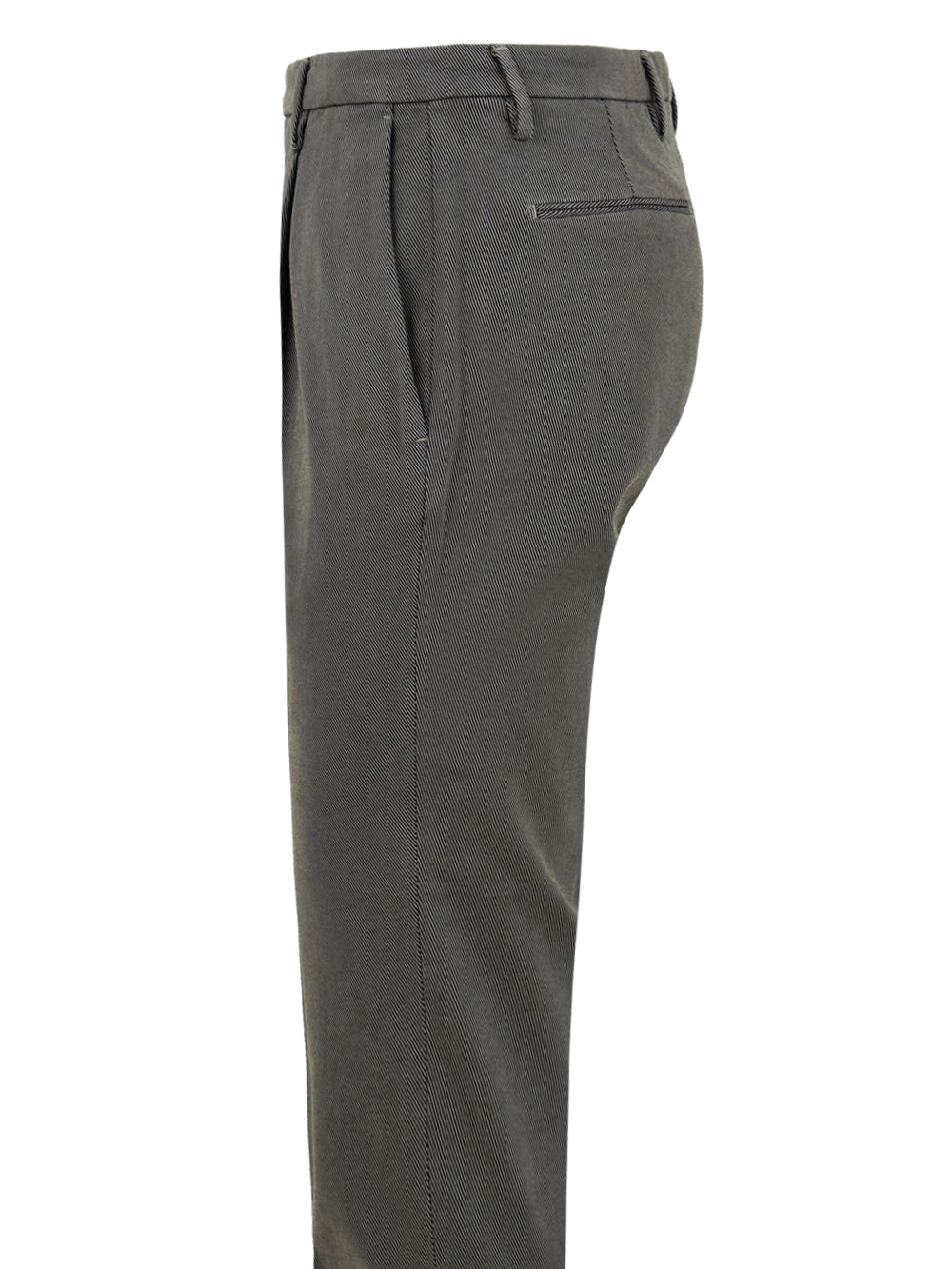 Pantalone MICHAEL COAL Uomo MC-FREDERICK 2940 Grigio