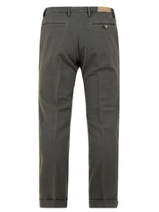 Pantalone MICHAEL COAL Uomo MC-FREDERICK 2940 Grigio