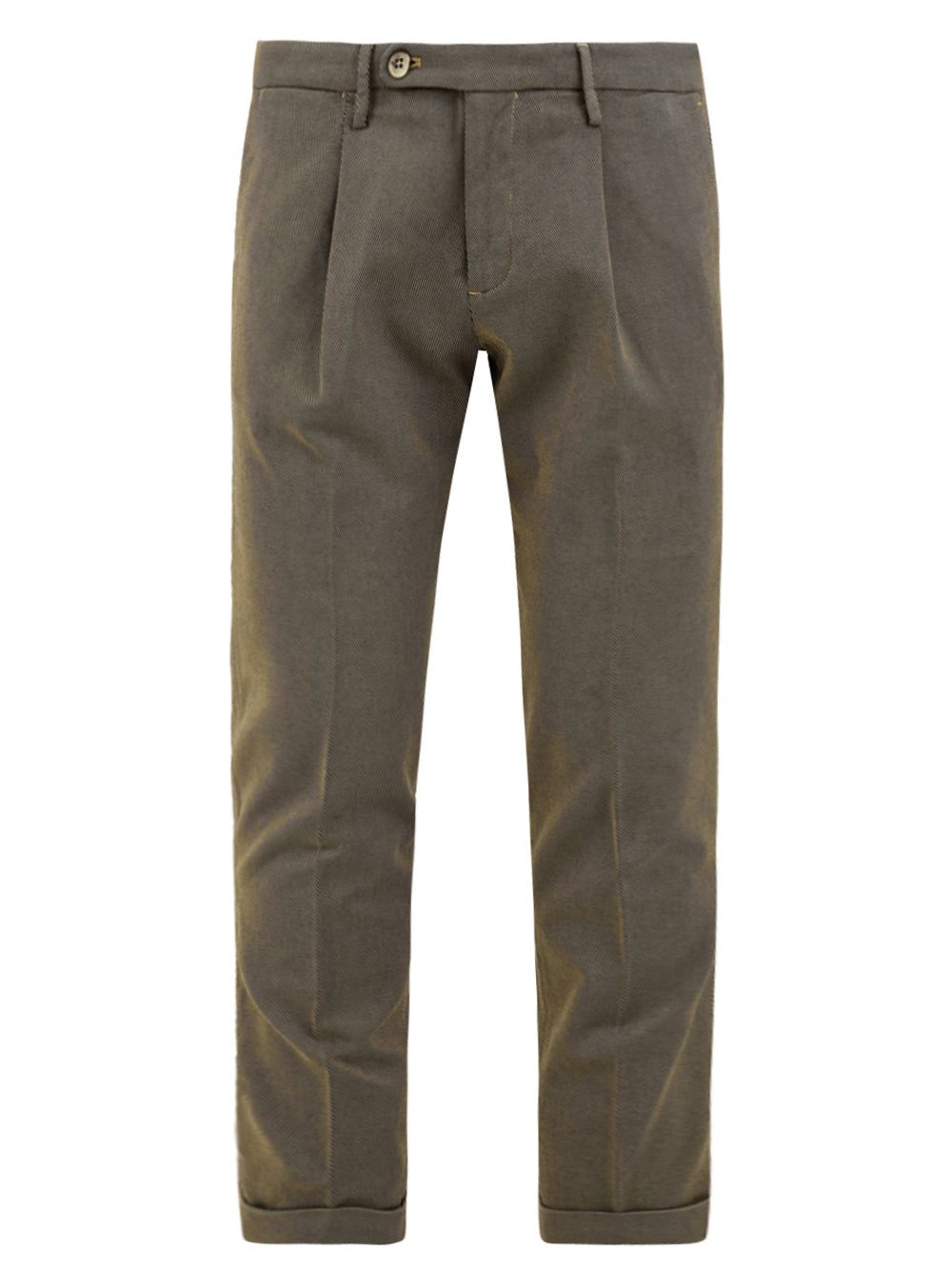 Pantalone MICHAEL COAL Uomo MC-FREDERICK 2940 Beige