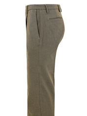 Pantalone MICHAEL COAL Uomo MC-FREDERICK 2940 Beige