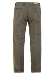 Pantalone MICHAEL COAL Uomo MC-FREDERICK 2940 Beige