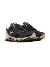 Sneakers Basse MIZUNO Uomo D1GA2262 S.L. PROPHECY LS Blue