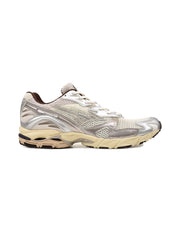 Sneakers Basse MIZUNO Uomo D1GA2431 RIDER 10