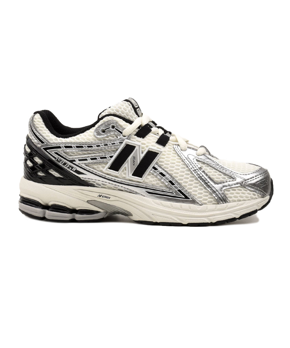 Sneakers Basse NEW BALANCE Donna GC1906