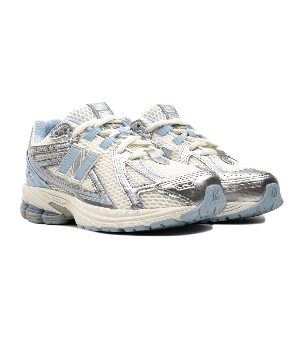 Sneakers Basse NEW BALANCE Donna GC1906