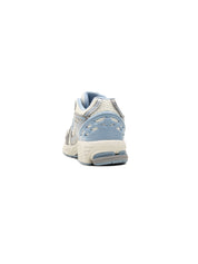 Sneakers Donna New Balance 1906 con tallone in TPU