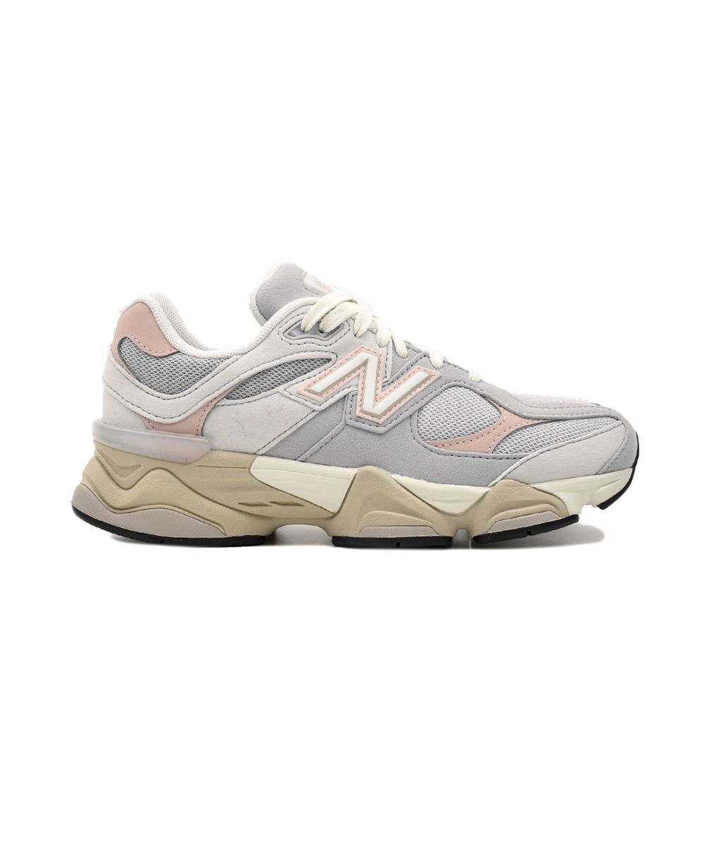 ai24-new-balance-gc9060el_9eb5c9c2-4570-4f11-97ec-9b01760b7a57.jpg