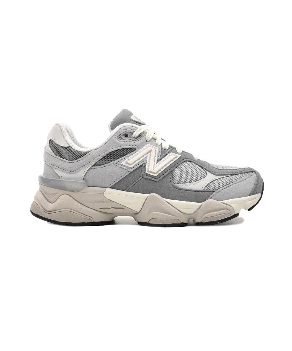 ai24-new-balance-gc9060em_f7ccc1cf-6ca8-4e31-a285-4c772412a856.jpg