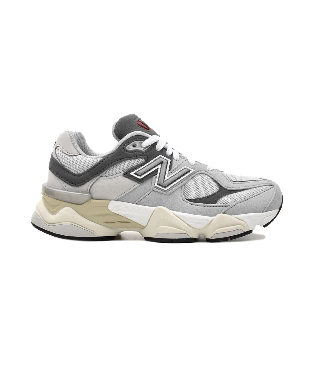 ai24-new-balance-gc9060gy_f824b58a-6df9-404d-9283-438bb66e02d7.jpg