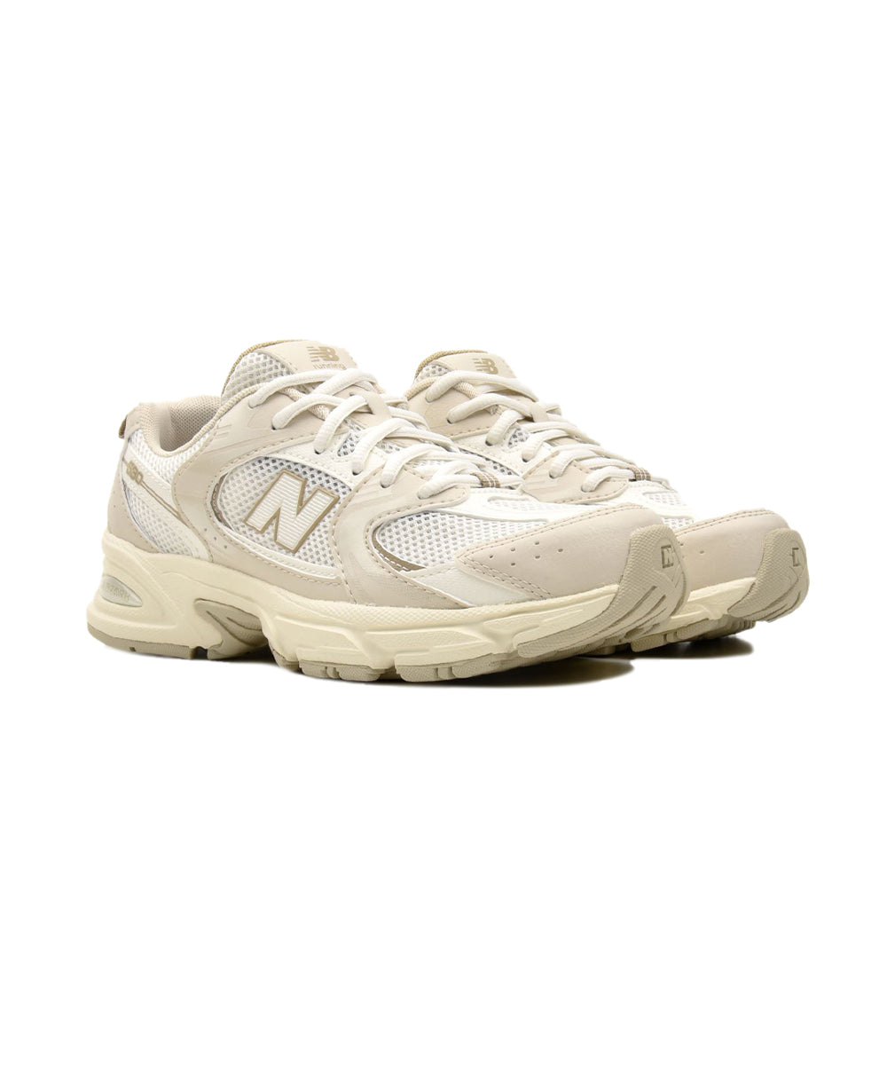 ai24-new-balance-gr530aa1p_5b70a649-5c12-4f4d-b665-2fcdb5bd67d9.jpg