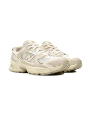 Sneakers basse New Balance 530 Beige