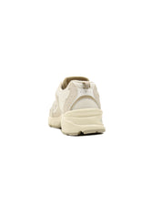 Sneakers basse New Balance 530 Beige