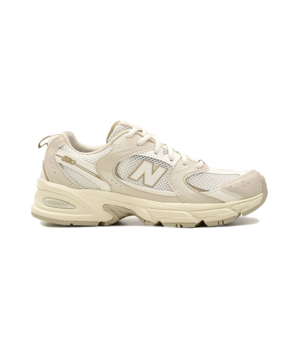 ai24-new-balance-gr530aa_23fc45dd-fa08-4673-9229-cac6b6e56c3a.jpg