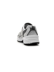 Sneakers Basse NEW BALANCE Donna GR530