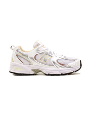 New Balance 530 Sneakers basse Bianche