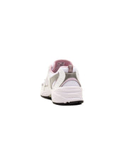 New Balance 530 Sneakers basse da Donna dettagli rosa